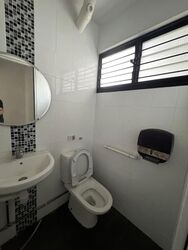 Blk 811 Hougang Central (Hougang), HDB 3 Rooms #603674951